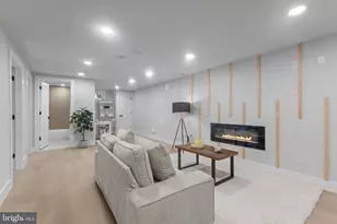 9603 Woodland Ave, Lanham, MD 20706 - Photo 33