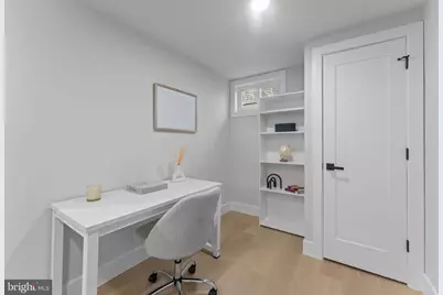 9603 Woodland Avenue, Lanham, MD 20706 - Photo 35