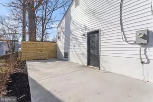 9603 Woodland Ave, Lanham, MD 20706 - Photo 41