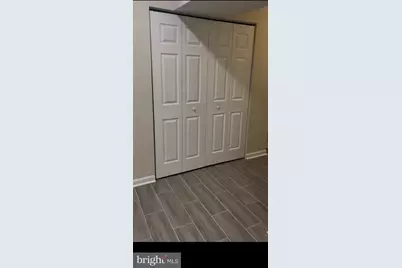 6845 Red Maple Court, District Heights, MD 20747 - Photo 13