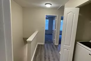 6845 Red Maple Ct, District Heights, MD 20747 - Photo 5