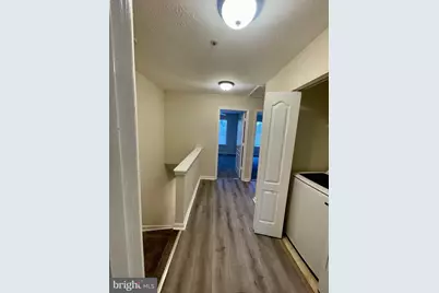 6845 Red Maple Court, District Heights, MD 20747 - Photo 29