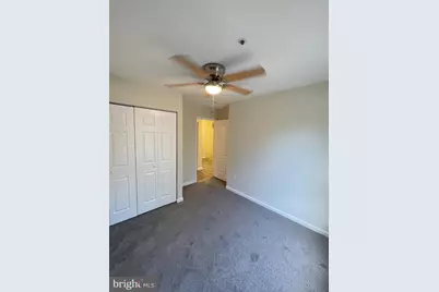 6845 Red Maple Court, District Heights, MD 20747 - Photo 25