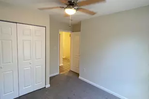 6845 Red Maple Ct, District Heights, MD 20747 - Photo 25