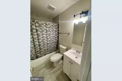 6845 Red Maple Court, District Heights, MD 20747 - Photo 27