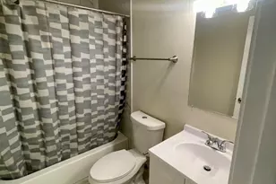 6845 Red Maple Ct, District Heights, MD 20747 - Photo 27