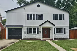 8502 Cunningham Dr, College Park, MD 20740 - Photo 1