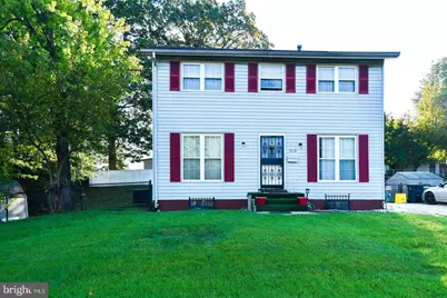3113 Brightseat Road, Hyattsville, MD 20785 - Photo 1