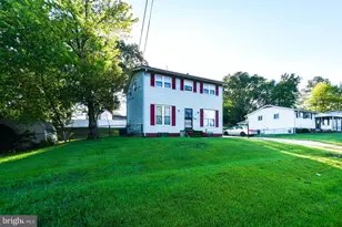 3113 Brightseat Rd, Hyattsville, MD 20785 - Photo 3
