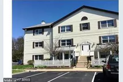 4415 Romlon Street #101, Beltsville, MD 20705 - Photo 1