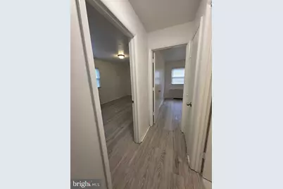 4415 Romlon Street #101, Beltsville, MD 20705 - Photo 7