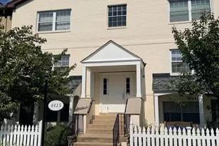 4415 Romlon St, Beltsville, MD 20705 - Photo 1
