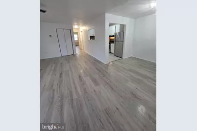 4415 Romlon Street #101, Beltsville, MD 20705 - Photo 3