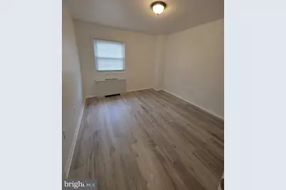4415 Romlon Street #101, Beltsville, MD 20705 - Photo 9