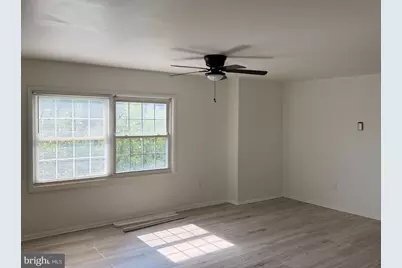 4415 Romlon Street #101, Beltsville, MD 20705 - Photo 11