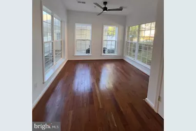 12429 Gladys Retreat Circle, Bowie, MD 20720 - Photo 5