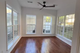 12429 Gladys Retreat Cir, Bowie, MD 20720 - Photo 5