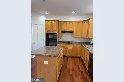 12429 Gladys Retreat Circle, Bowie, MD 20720 - Photo 3