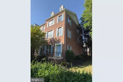 12429 Gladys Retreat Circle, Bowie, MD 20720 - Photo 1