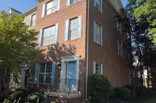 12429 Gladys Retreat Cir, Bowie, MD 20720 - Photo 1
