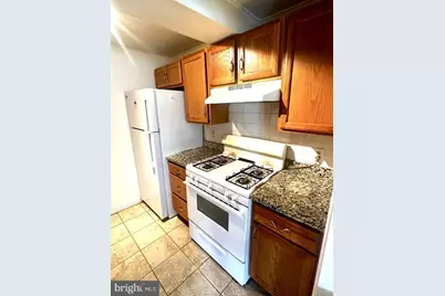 7306 Barlowe Road #S-212, Hyattsville, MD 20785 - Photo 17