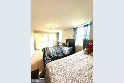 7306 Barlowe Road #S-212, Hyattsville, MD 20785 - Photo 47