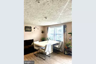 7306 Barlowe Road #S-212, Hyattsville, MD 20785 - Photo 13