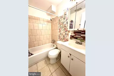 7306 Barlowe Road #S-212, Hyattsville, MD 20785 - Photo 21