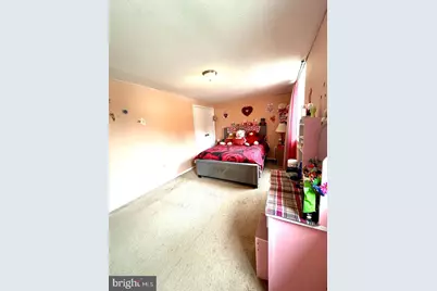 7306 Barlowe Road #S-212, Hyattsville, MD 20785 - Photo 35
