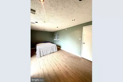 7306 Barlowe Road #S-212, Hyattsville, MD 20785 - Photo 27