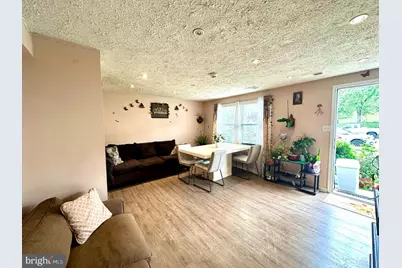 7306 Barlowe Road #S-212, Hyattsville, MD 20785 - Photo 5