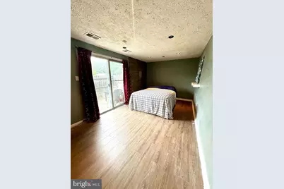 7306 Barlowe Road #S-212, Hyattsville, MD 20785 - Photo 25