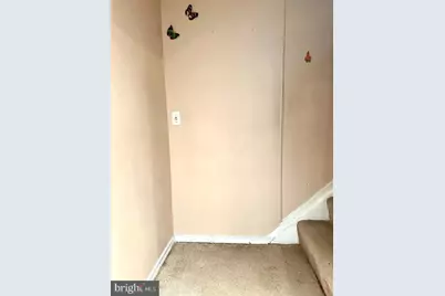 7306 Barlowe Road #S-212, Hyattsville, MD 20785 - Photo 29