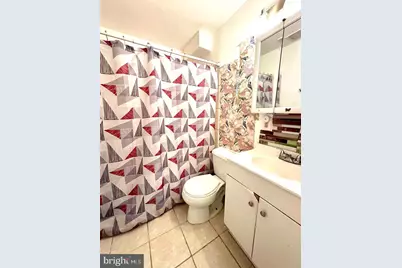 7306 Barlowe Road #S-212, Hyattsville, MD 20785 - Photo 23