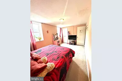 7306 Barlowe Road #S-212, Hyattsville, MD 20785 - Photo 37