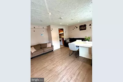 7306 Barlowe Road #S-212, Hyattsville, MD 20785 - Photo 9