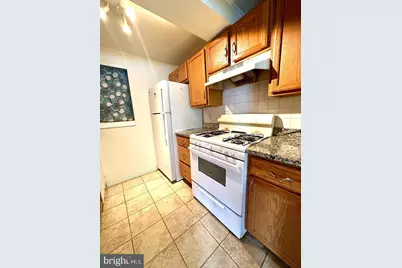 7306 Barlowe Road #S-212, Hyattsville, MD 20785 - Photo 19