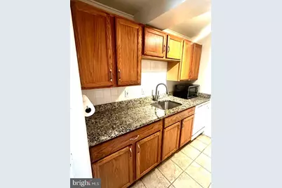 7306 Barlowe Road #S-212, Hyattsville, MD 20785 - Photo 15