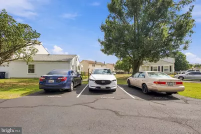 3035 Chester Grove Road, Upper Marlboro, MD 20774 - Photo 19