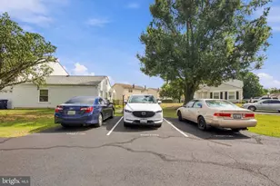 3035 Chester Grove Rd, Upper Marlboro, MD 20774 - Photo 19