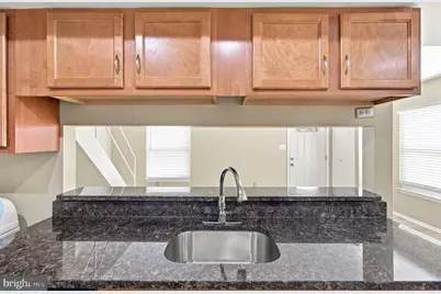3035 Chester Grove Road, Upper Marlboro, MD 20774 - Photo 5