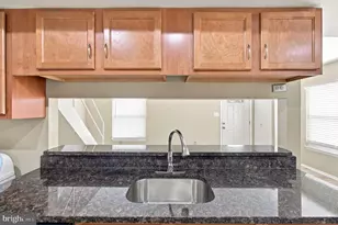 3035 Chester Grove Rd, Upper Marlboro, MD 20774 - Photo 5