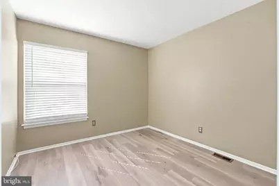 3035 Chester Grove Road, Upper Marlboro, MD 20774 - Photo 13
