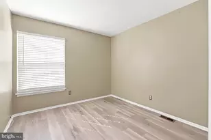3035 Chester Grove Rd, Upper Marlboro, MD 20774 - Photo 13