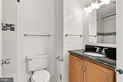 3035 Chester Grove Road, Upper Marlboro, MD 20774 - Photo 17