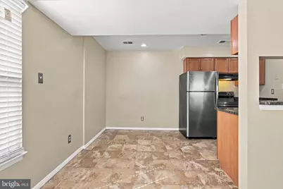 3035 Chester Grove Road, Upper Marlboro, MD 20774 - Photo 9