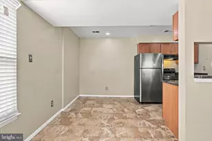 3035 Chester Grove Rd, Upper Marlboro, MD 20774 - Photo 9