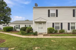 3035 Chester Grove Rd, Upper Marlboro, MD 20774 - Photo 1