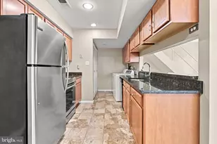3035 Chester Grove Rd, Upper Marlboro, MD 20774 - Photo 7