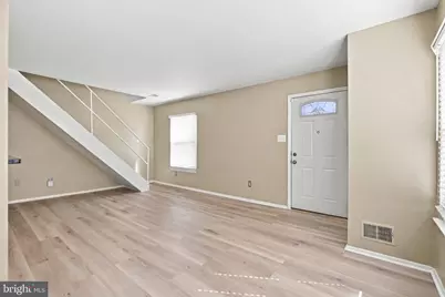 3035 Chester Grove Road, Upper Marlboro, MD 20774 - Photo 11